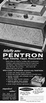 Pentron 1957 127.jpg